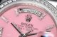 2023 Swiss Replica Rolex Day-Date 36mm 904L CS Cal.3255 Watch Diamond Bezel Pink opal Dial (3)_th.jpg